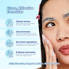 Load image into Gallery viewer, Frozen Coconut Cream Moisture Repair Face Mask