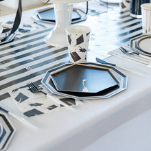Load image into Gallery viewer, Graduation Tassel Lunch Napkins