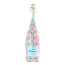 Load image into Gallery viewer, Beau Bottles Dinks and Drinks - Prosecco Collection