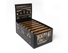 Load image into Gallery viewer, Old Fashioned Cocktail 2 Go Kit