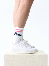 Load image into Gallery viewer, "DINKER" SPORT SOCKS