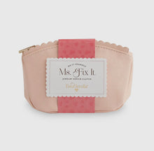 Load image into Gallery viewer, Gardening Gifting Box