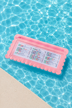 Load image into Gallery viewer, Splash-Proof Mahjong Card Holder