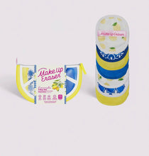 Load image into Gallery viewer, Italian Summer Gifting Box