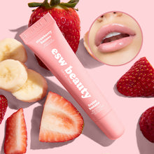 Load image into Gallery viewer, Pink Sorbet Perfect Pout Lip Kit