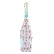Load image into Gallery viewer, Beau Bottles Dinks and Drinks - Prosecco Collection