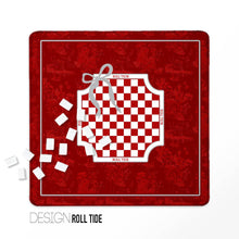 Load image into Gallery viewer, Kentucky Wildcat Mahjong Mat