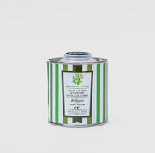 Load image into Gallery viewer, Italian Summer Gifting Box