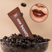 Load image into Gallery viewer, Berry Espresso Perfect Pout Lip Kit