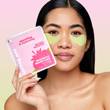 Load image into Gallery viewer, All I Want Are Face Masks Best Sellers Kit (10x Masks)