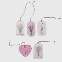 Load image into Gallery viewer, Gardening Gifting Box