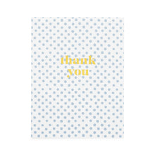 Load image into Gallery viewer, Sugar Paper - Cards for Every Occasion