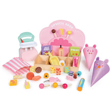 Load image into Gallery viewer, Sweetie Pic'n'Mix Shop Play Set