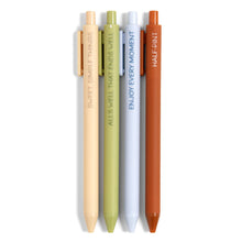 Load image into Gallery viewer, Little House On The Prairie Pen Set