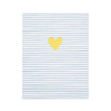 Load image into Gallery viewer, Sugar Paper - Cards for Every Occasion