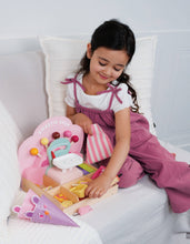 Load image into Gallery viewer, Sweetie Pic'n'Mix Shop Play Set