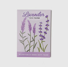 Load image into Gallery viewer, Gardening Gifting Box