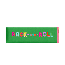 Load image into Gallery viewer, Aspen Lane Rack n Roll Bag with Racks