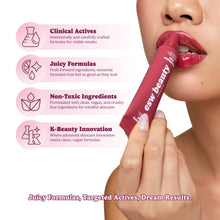 Load image into Gallery viewer, Berry Espresso Perfect Pout Lip Kit