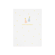 Load image into Gallery viewer, Sugar Paper - Everyday Box Set | 12 Assorted Greeting Cards