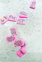 Load image into Gallery viewer, Floating Mahjong Tiles