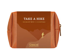 Load image into Gallery viewer, "Take A Hike" Hiking Kit