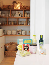 Load image into Gallery viewer, Supermarket Grocery Play Set