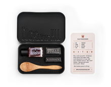 Load image into Gallery viewer, Old Fashioned Cocktail 2 Go Kit