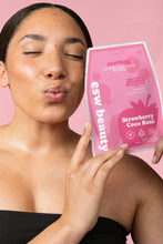 Load image into Gallery viewer, All I Want Are Face Masks Best Sellers Kit (10x Masks)