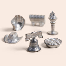 Load image into Gallery viewer, Monopoly Americana Edition: Made in USA