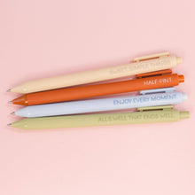 Load image into Gallery viewer, Little House On The Prairie Pen Set
