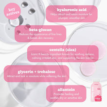 Load image into Gallery viewer, Bye Bye Breakouts Face Mask Kit