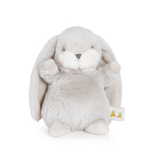 Load image into Gallery viewer, Tiny Nibble Bunny