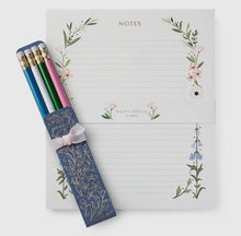 Load image into Gallery viewer, Gardening Gifting Box