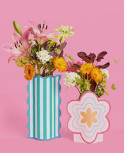 Load image into Gallery viewer, Italian Summer Gifting Box