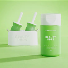 Load image into Gallery viewer, Italian Summer Gifting Box