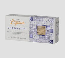 Load image into Gallery viewer, Italian Summer Gifting Box