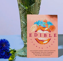 Load image into Gallery viewer, Gardening Gifting Box