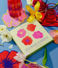 Load image into Gallery viewer, Gardening Gifting Box