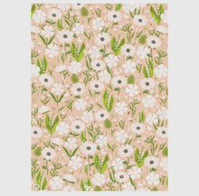 Load image into Gallery viewer, Gardening Gifting Box