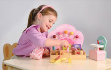 Load image into Gallery viewer, Sweetie Pic'n'Mix Shop Play Set