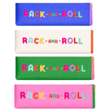 Load image into Gallery viewer, Aspen Lane Rack n Roll Bag with Racks
