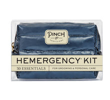 Load image into Gallery viewer, Hemergency Kit