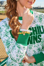 Load image into Gallery viewer, Kentucky Derby® Run for the Roses® Bracelet