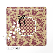 Load image into Gallery viewer, Kentucky Wildcat Mahjong Mat