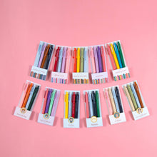 Load image into Gallery viewer, Little House On The Prairie Pen Set