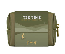 Load image into Gallery viewer, "Tee Time" Golf Kit