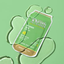 Load image into Gallery viewer, All I Want Are Face Masks Best Sellers Kit (10x Masks)