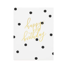 Load image into Gallery viewer, Sugar Paper - Cards for Every Occasion