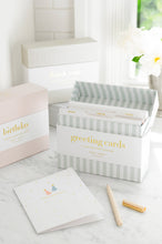 Load image into Gallery viewer, Sugar Paper - Everyday Box Set | 12 Assorted Greeting Cards